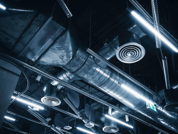 Best HVAC cleaning services  in Deadwood, SD