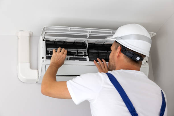 Best HVAC repair near me  in Deadwood, SD
