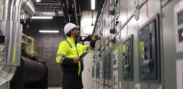Best HVAC replacement cost  in Deadwood, SD