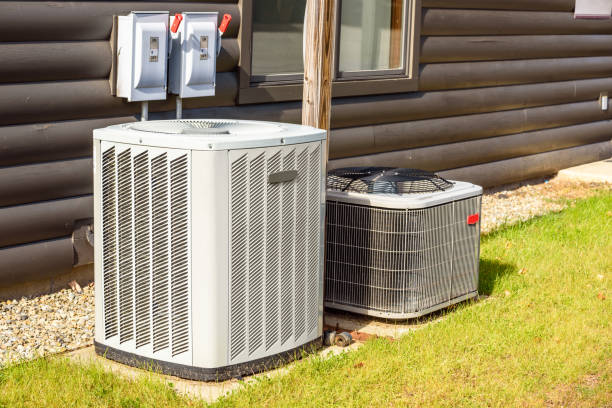 Best HVAC system installation  in Deadwood, SD